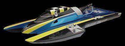 titleboat2.jpg