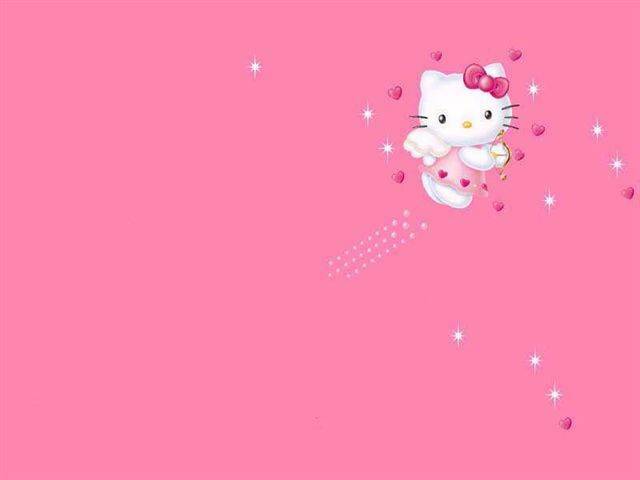 tkitty04.jpg