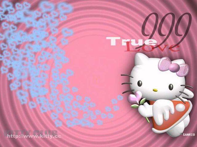 tkitty06.jpg