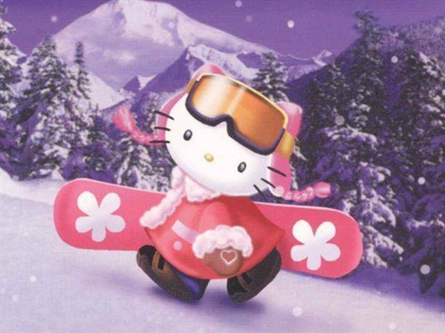 tkitty08.jpg