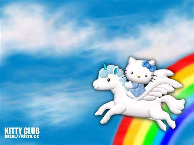 tkitty09.jpg