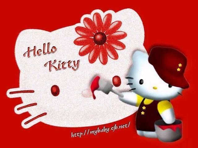 tkitty10.jpg