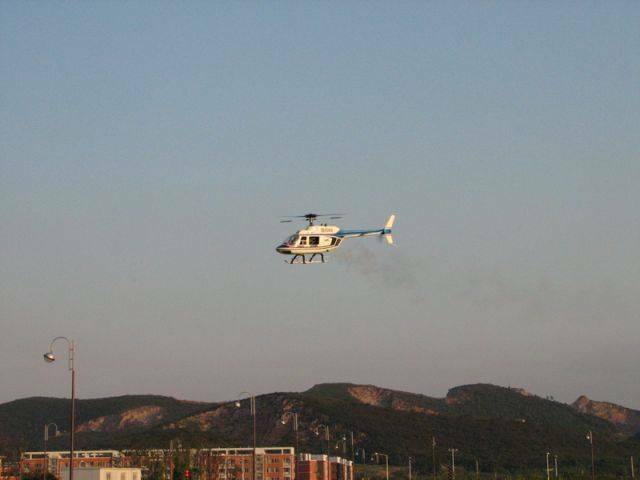 tomozo,20060918110834.jpg