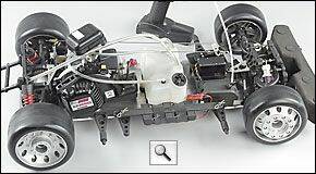 truck-chassis-sportsl-li.jpg