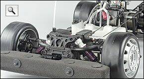 truck-chassis-sportsl-re.jpg