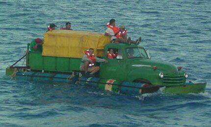 truck-raft.jpg
