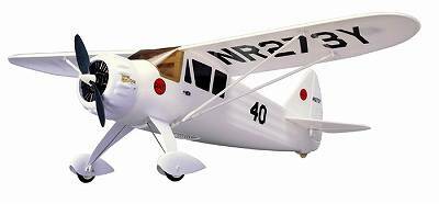 tt-japan-4321.jpg