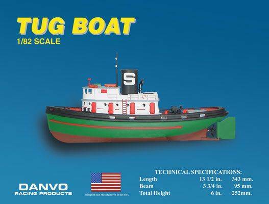 tugbig-2.jpg