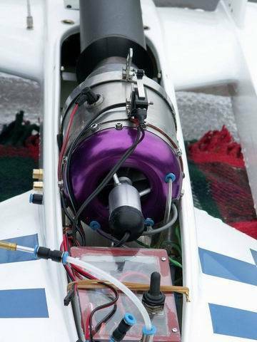 turbine4.jpg