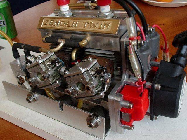 twin02.jpg