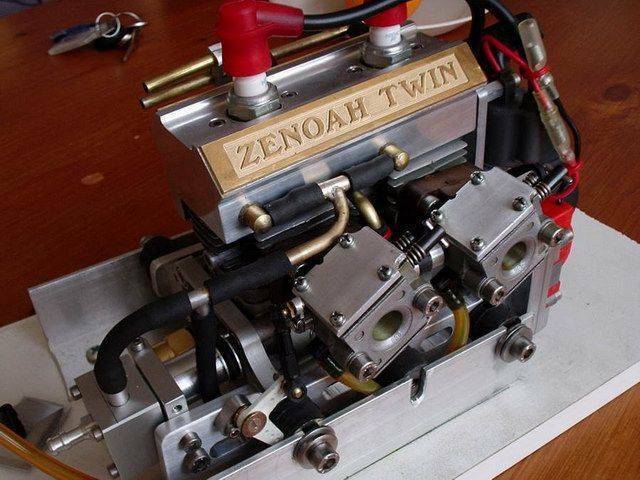 twin04.jpg