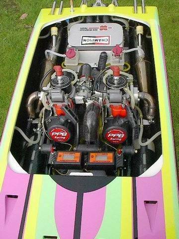 twinskater_nieuw05.jpg