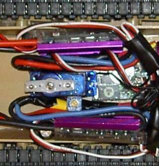 電子裝備.JPG