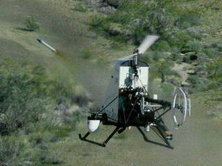 uav044.jpg
