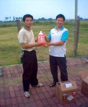 圖片(10).jpg