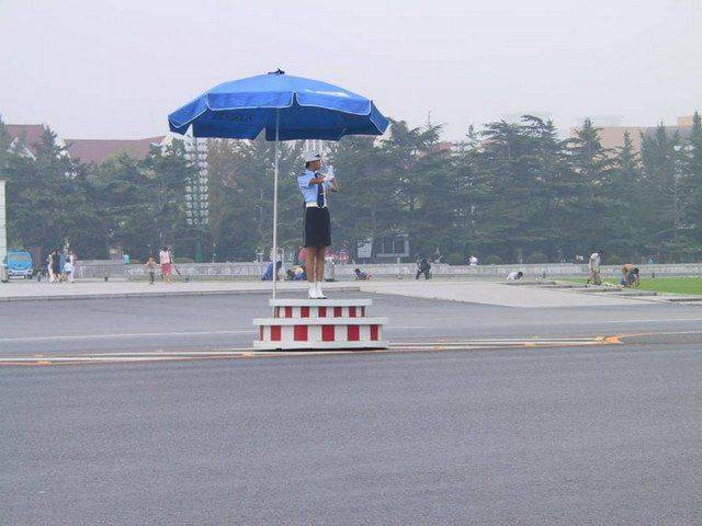 圖片17.jpg