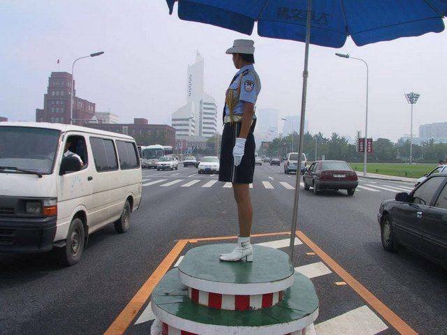 圖片19.jpg