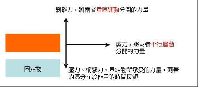 圖片1.jpg