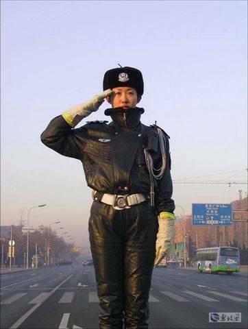 圖片1.jpg