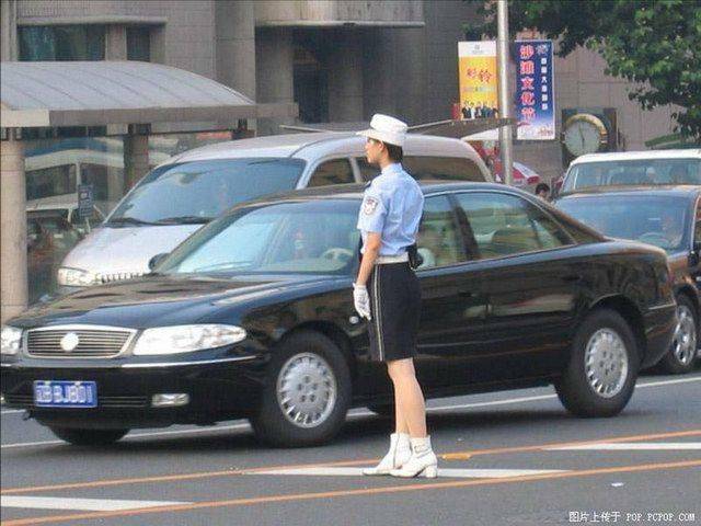 圖片25.jpg