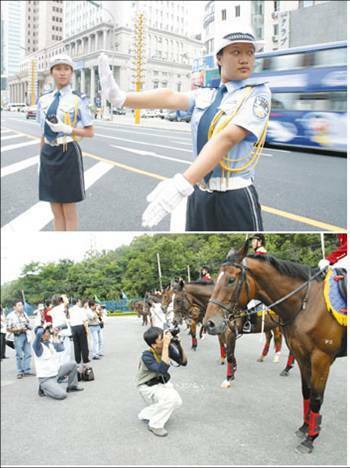 圖片27.jpg