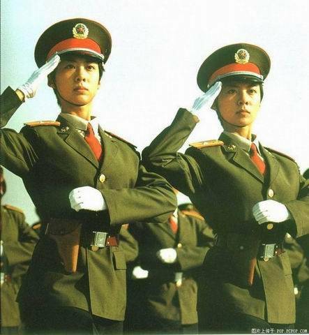 圖片28.jpg