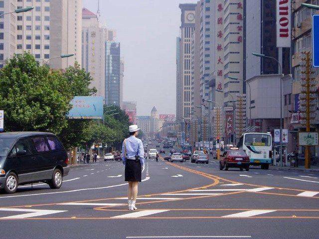 圖片21.jpg