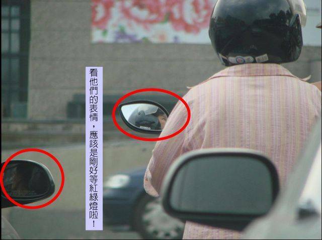 圖片3.jpg