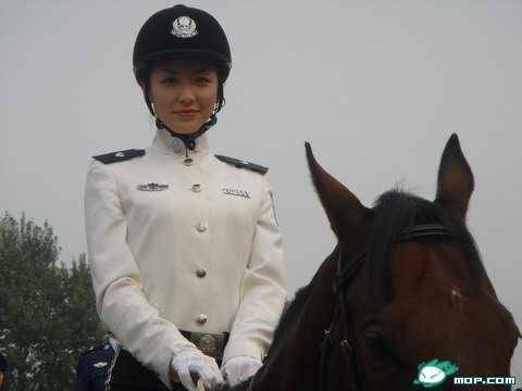 圖片33.jpg