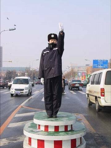 圖片4.jpg
