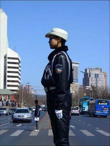 圖片6.jpg
