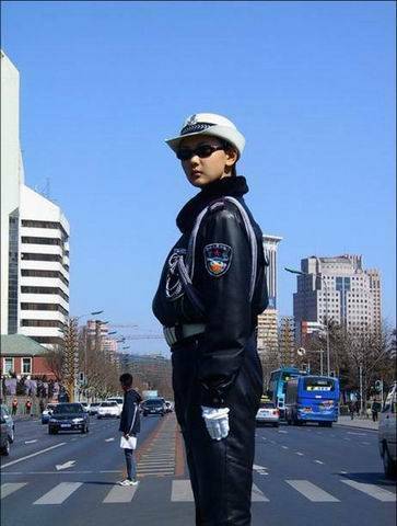 圖片7.jpg