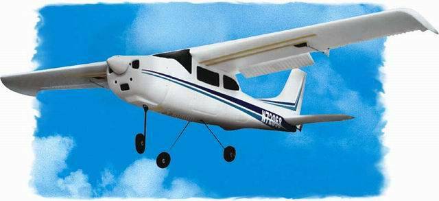 ufla1000-main-2.jpg