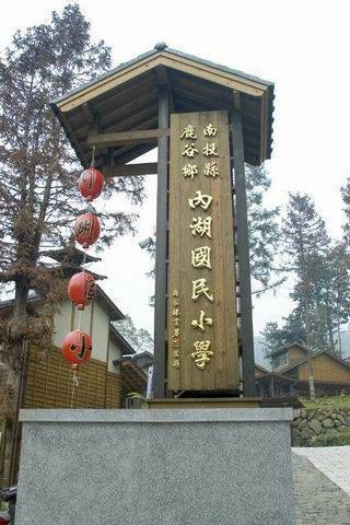 untitled-11.jpg