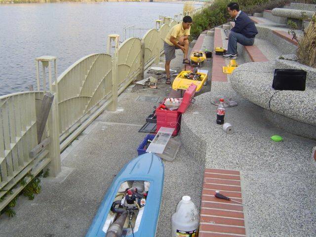 福鹿溪 001.jpg