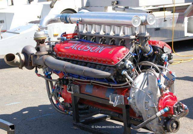 v12-v12.jpg
