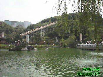 劍湖山3.JPG