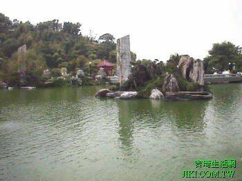 劍湖山4.JPG