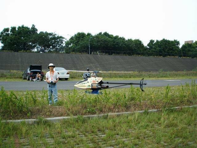 噴射直升機再現.jpg
