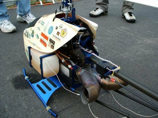噴射直升機.jpg