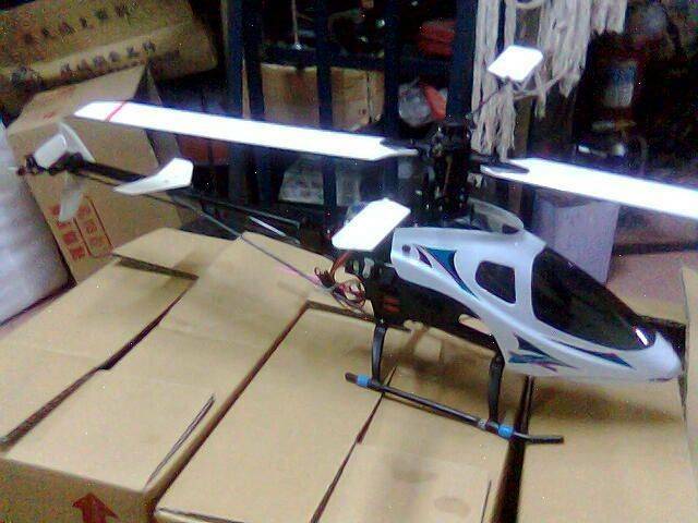E-SKY 013