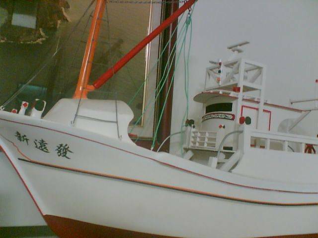 影像004.jpg