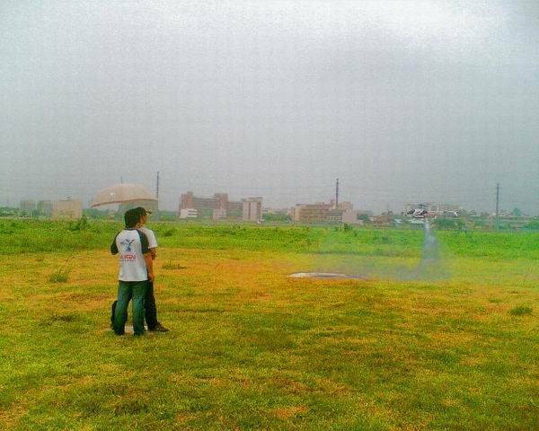 影像017-1.jpg
