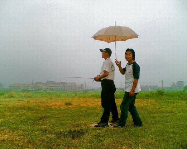 影像020-1.jpg