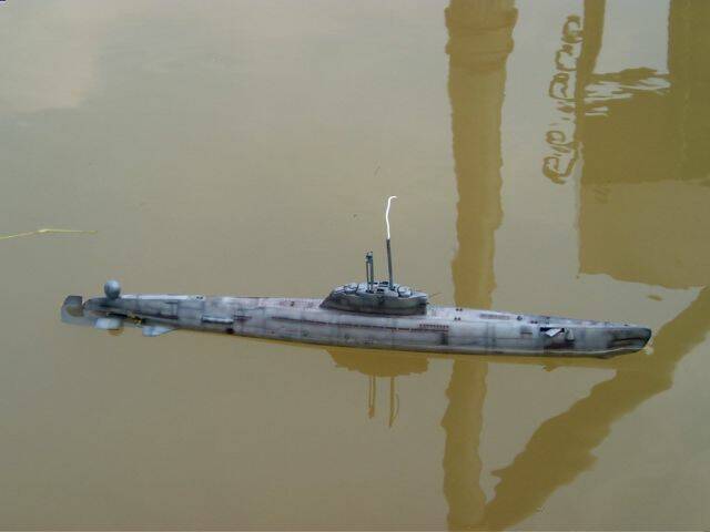 潛艦 (2).JPG