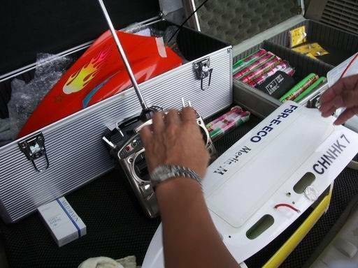 調整大小 IMGP9188.JPG