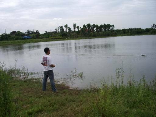 調整大小 IMGP9190.JPG