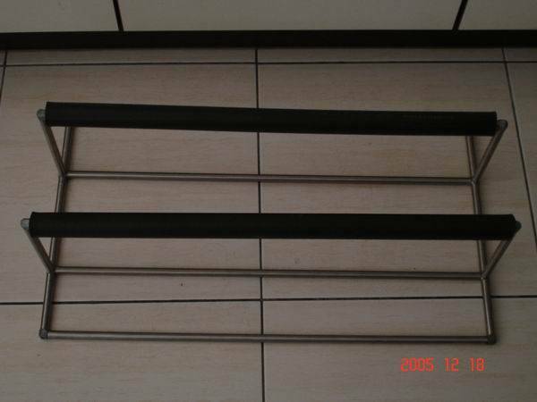 調整大小DSC00586.JPG