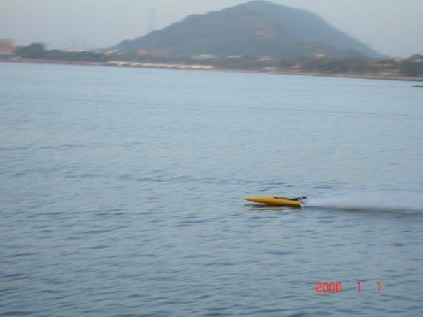 調整大小DSC00807.JPG