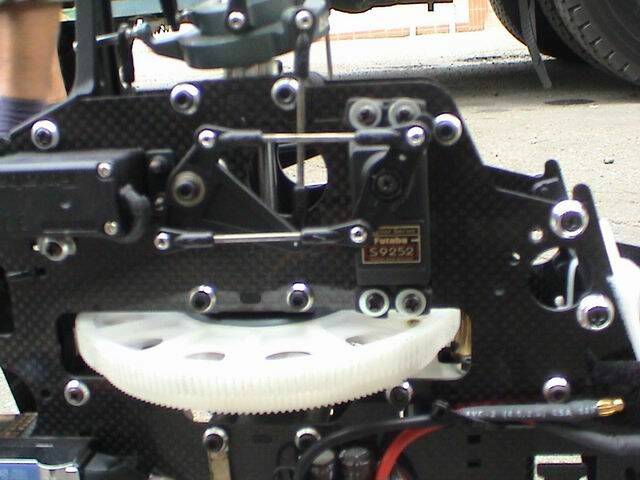 調整大小DSC01741.JPG